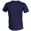 T-shirt SHERCO curb navy