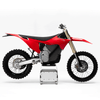 Stark Future Varg EX Enduro