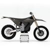 Stark Future Varg EX Enduro