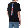 T-shirt Fabio Quartararo - Edition Le Mans 2025