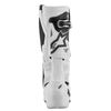 Bottes ALPINESTARS Tech 10 Supervented blanc