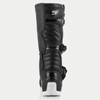 Bottes ALPINESTARS Tech 3 Enduro WP noir/blanc