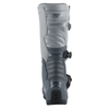Bottes ALPINESTARS Tech 3 gris