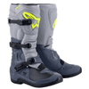 Bottes ALPINESTARS Tech 3 gris