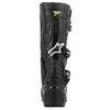 Bottes ALPINESTARS Tech 7 Enduro Drystar® noir 2025