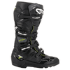 Bottes ALPINESTARS Tech 7 Enduro Drystar® noir 2025