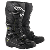 Bottes ALPINESTARS Tech 7 Enduro Drystar® noir 2025