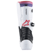 Bottes enfant ALPINESTARS Tech 7S rainbow