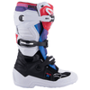 Bottes enfant ALPINESTARS Tech 7S rainbow