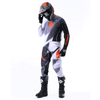 Tenue KENNY Titanium Tones blanc 2024