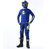 Tenue KENNY Titanium navy 2024