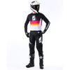 Tenue KENNY Titanium Premium noir 2024