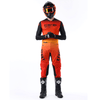 Tenue KENNY Performance Wave rouge 2024