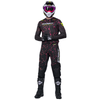 Tenue Kenny Performance wave noir