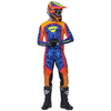 Tenue Kenny Performance socal