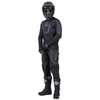 Tenue Kenny Titanium noir