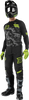 Tenue SHOT Devo Army vert 2023