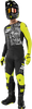 Tenue SHOT Contact Camo 2.0 jaune fluo 2023
