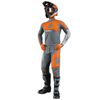 Tenue SHOT Devo Star orange