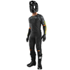 Tenue SHOT Contact Patrol noir/kaki