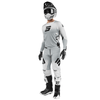Tenue SHOT Aerolite Shadow gris 2024
