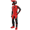 Tenue SHOT Aerolite Honor rouge/chrome 2024