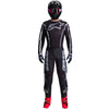 Tenue ALPINESTARS Fluid APEX noir/gris
