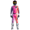 Tenue ALPINESTARS Racer AIR PORTL multicolor
