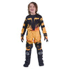 Pantalon Enfant FOX 180 Kairos tangerine