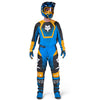 Tenue Fox 180 Collect bleu