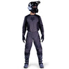 Tenue Fox 180 Shield noir