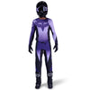 Tenue Fox Flexair Spire lilac