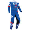 Tenue Pull-In Trash Patriot bleu