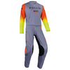 Tenue Pull-In Master gris