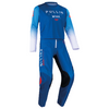 Tenue Pull-In Master bleu