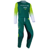 Tenue Pull-In Master vert