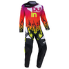 Tenue Pull-In Trash neon