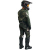 Tenue THOR LAUNCHMODE Bleach camo 2026