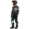 Tenue THOR LAUNCHMODE Bleach camo 2026