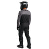 Tenue THOR RIDEMODE Menace noir/gris 2026