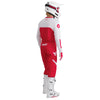 Tenue enfant THOR RIDEMODE Menace rouge 2026