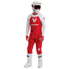 Tenue enfant THOR RIDEMODE Menace rouge 2026