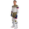 Tenue THOR SPORTMODE League blanc 2026