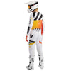 Tenue THOR SPORTMODE Synth blanc 2026