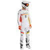 Tenue THOR SPORTMODE Synth blanc 2026