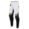 Pantalon THOR Sportmode BALLER noir/or - Edition Limitée