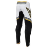 Pantalon THOR Sportmode BALLER noir/or - Edition Limitée