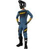 Tenue SHOT Aerolite Ultima bleu