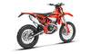 BETA 430 X-PRO 4T - Année 2027