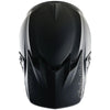 Casque Troy Lee Designs GP Pro MIPS Mono noir